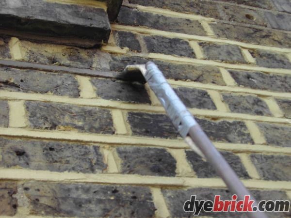 Mortar Tinting Extension Brush 2.jpg